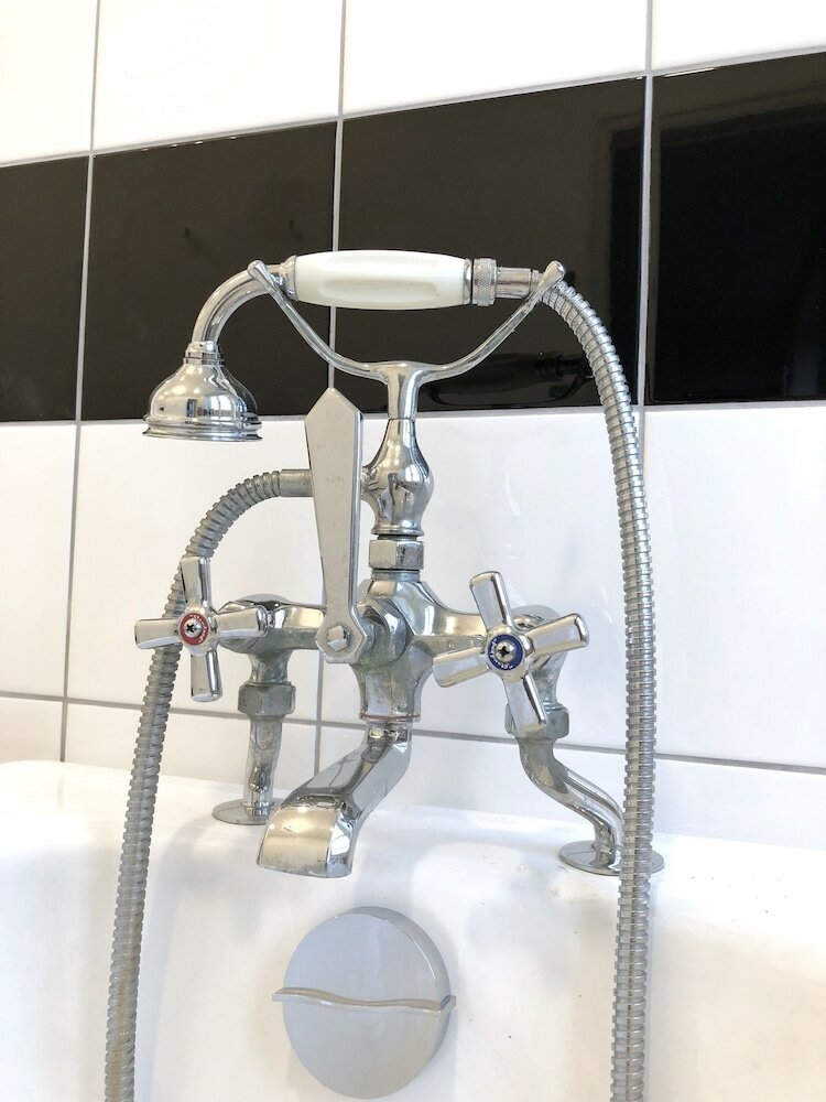 Фото Castel Saint-Léonard