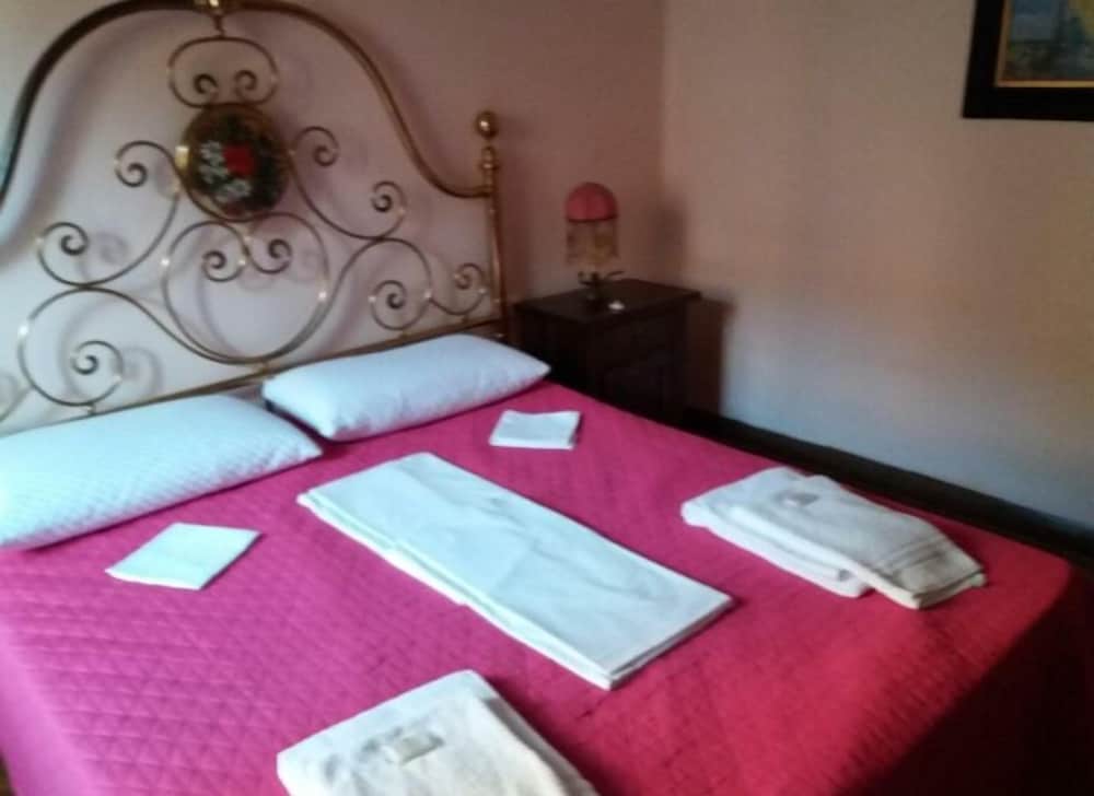 Фото B&b da Selly