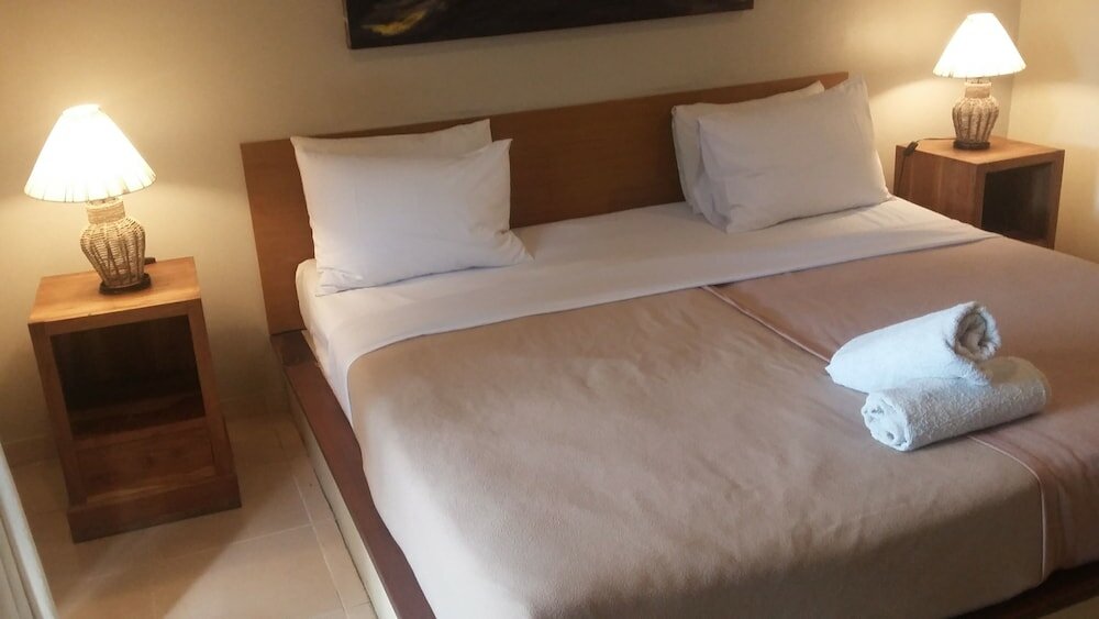 Фото Lokasari Ubud