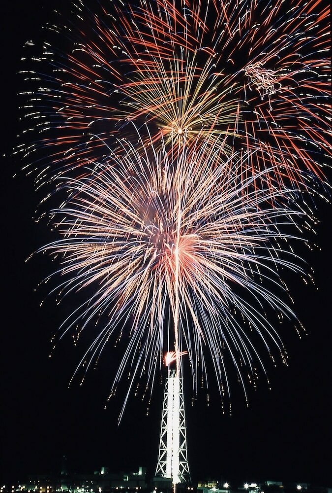 Фото One Hostel&Standing Bar