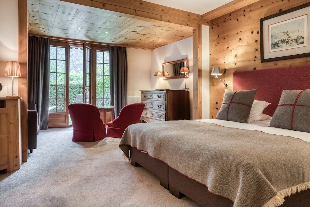 Фото Auberge du Bois Prin