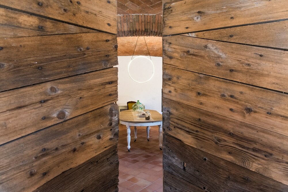 Фото Casale 1541