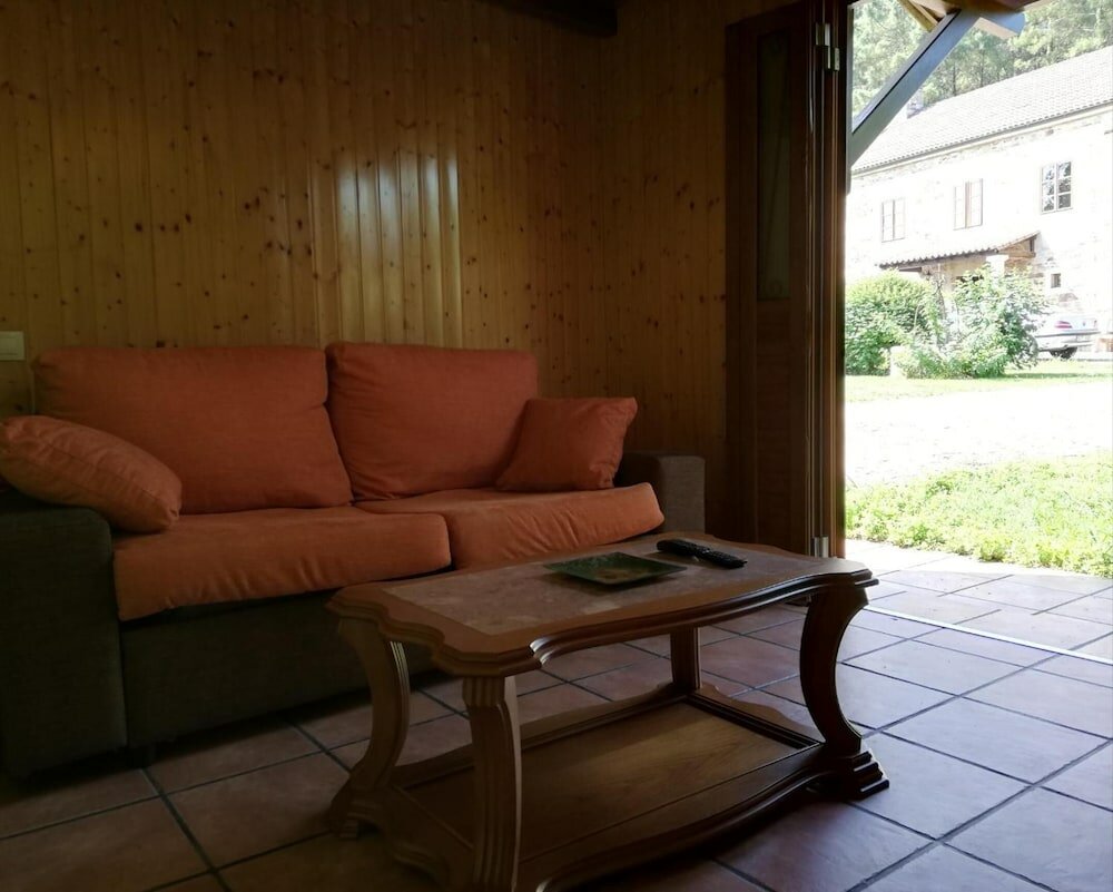 Фото Casa Do Tarela