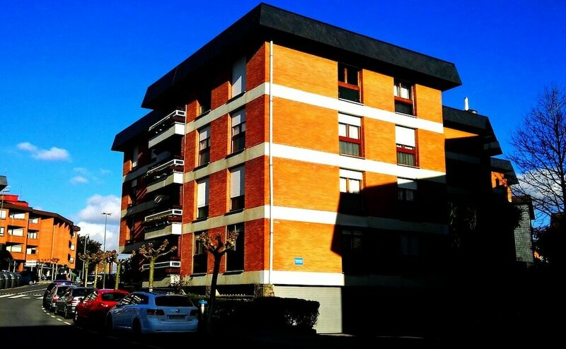 Гостиница Casa Carlini Homestay