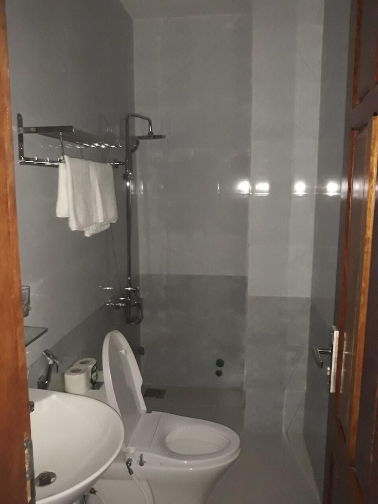 Фото Duc Manh Home 1