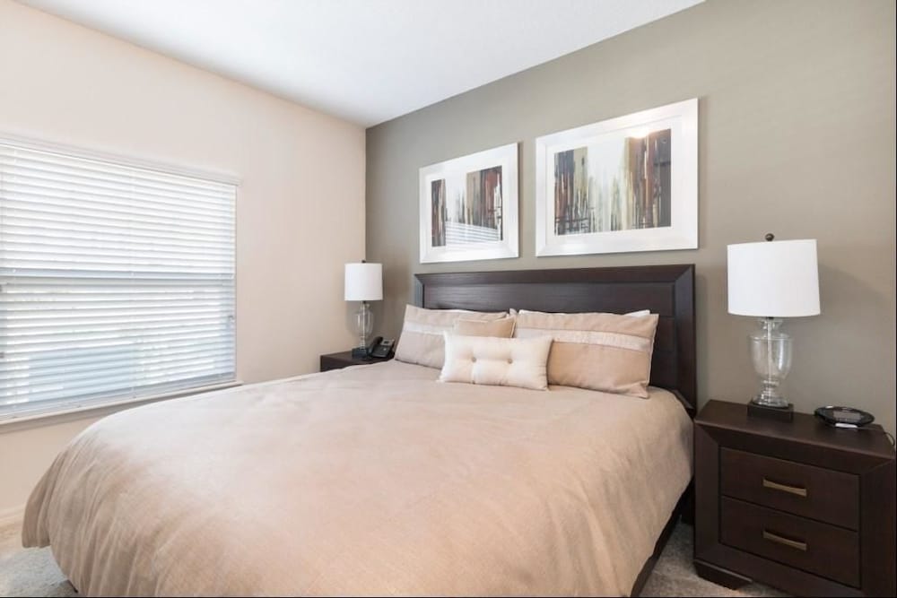 Фото Villa Paiva