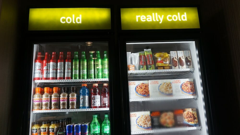 Фото Home2 Suites by Hilton Clermont