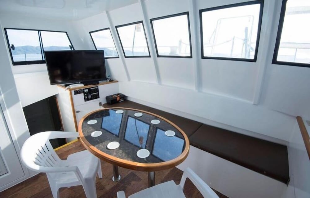 Фото Zerogravity koniya clubhouse