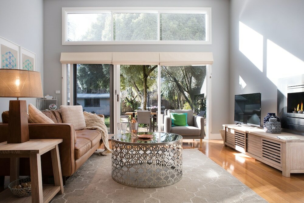 Фото The Lemontree