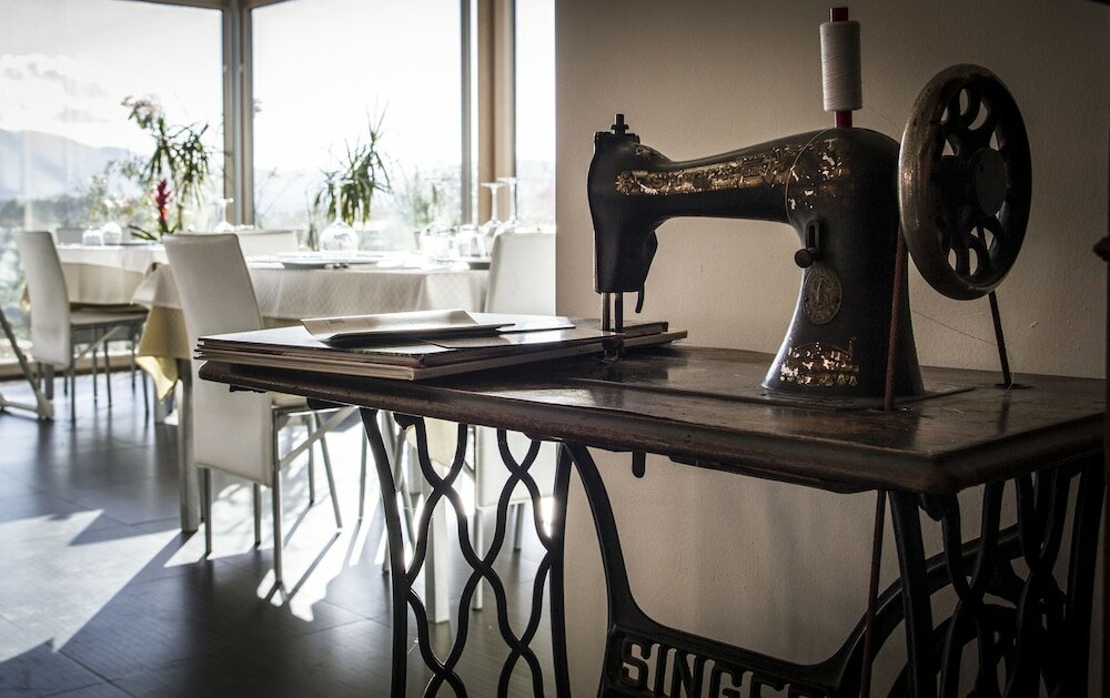 Фото Agriturismo Bio Relais Terra del Vento