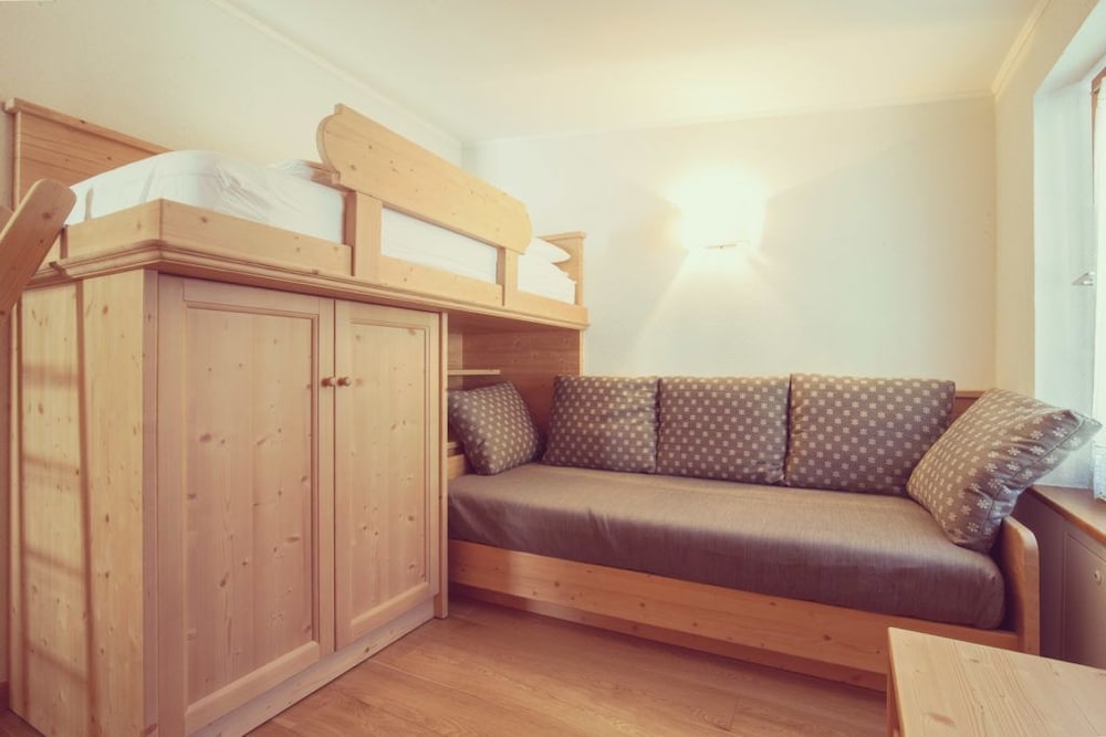 Фото Hotel Centrale