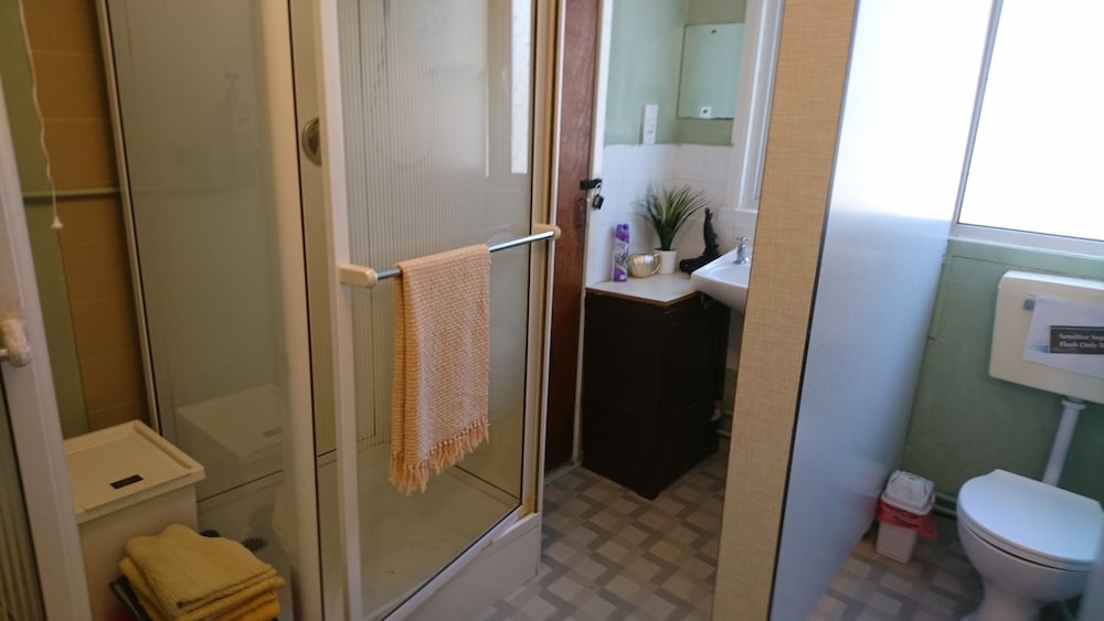 Фото Scotland Shooting Club