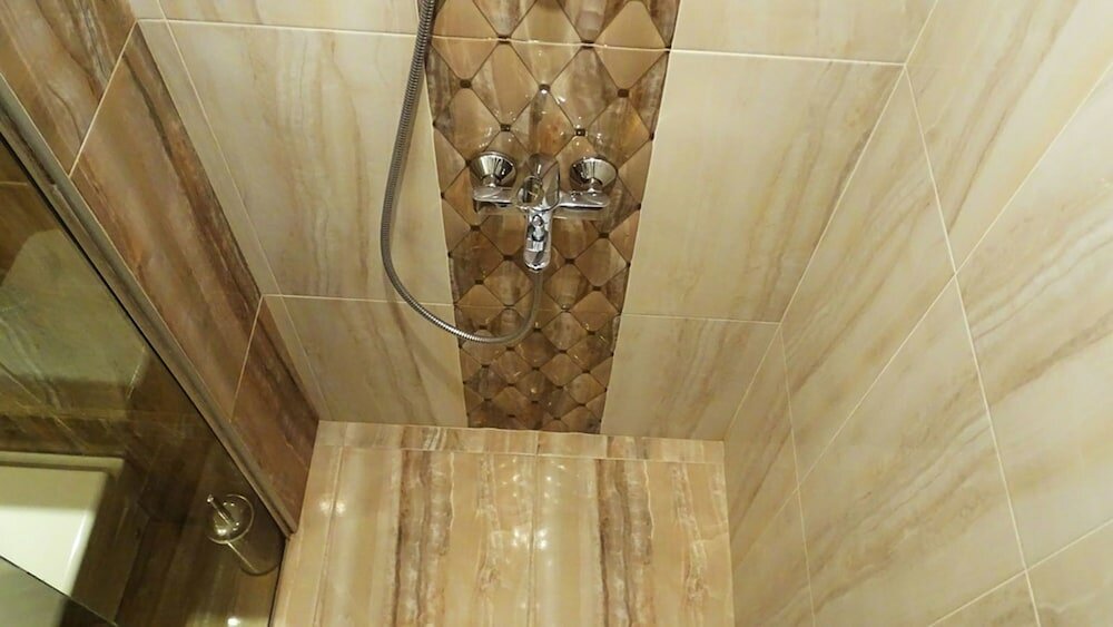 Фото Florence Deluxe