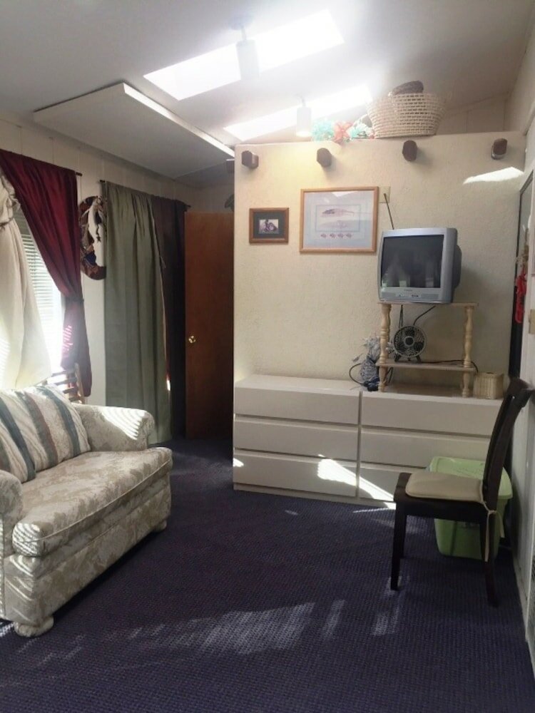 Фото Alpine Gardens