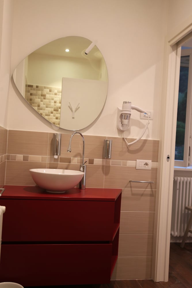 Фото Amata Valgre