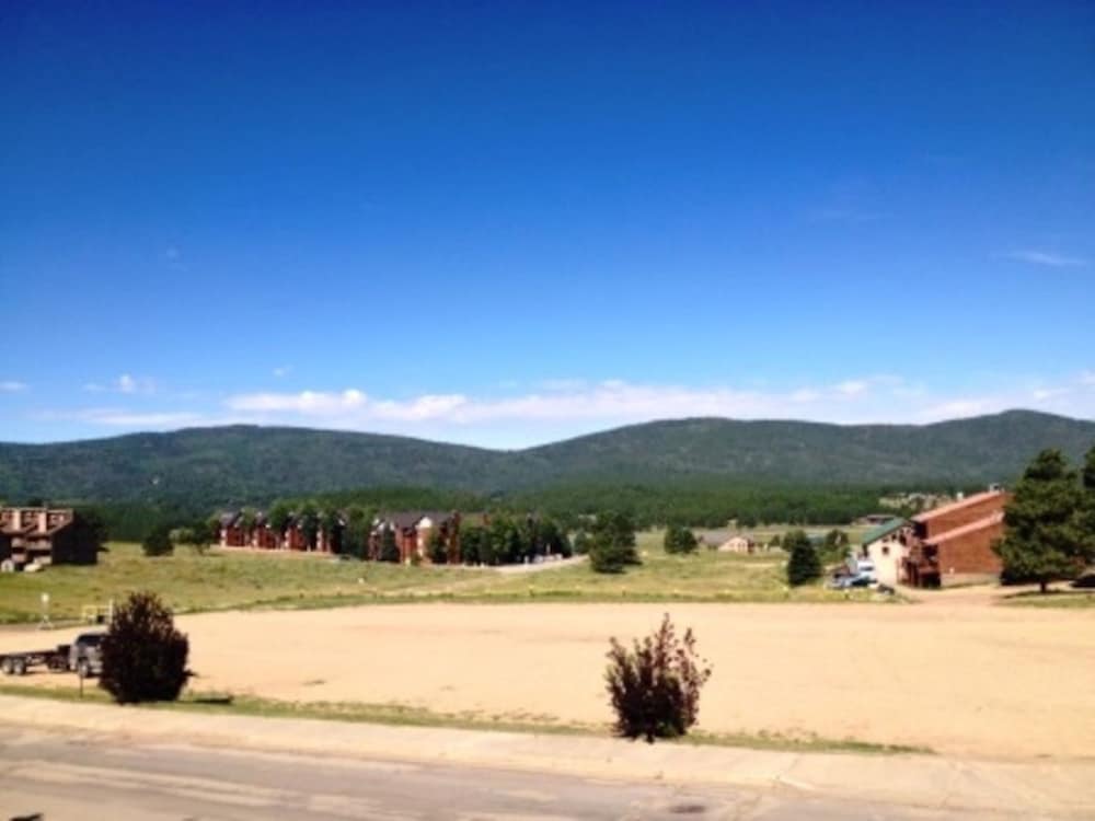 Фото Mountain Spirits