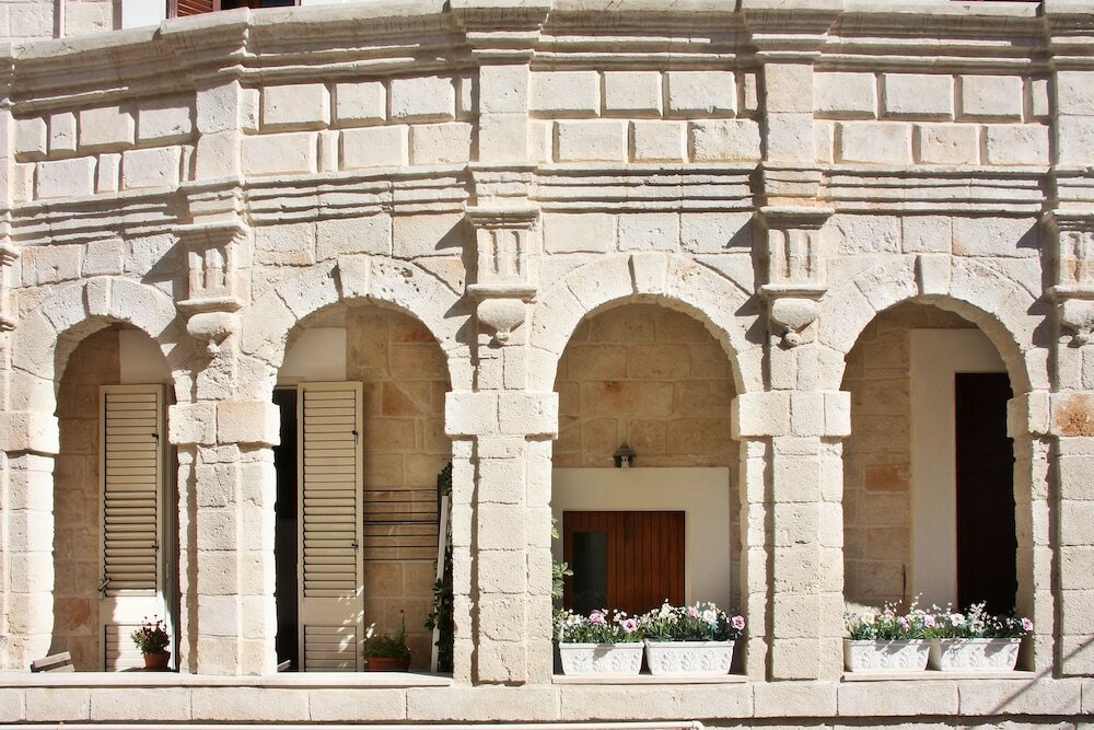 Фото Sea and Tradition