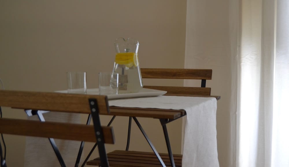 Фото Casa Jolanda B&b