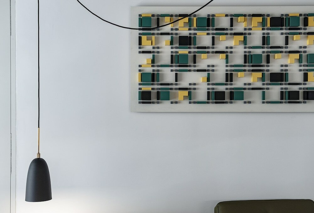 Фото PortoSoul Trindade