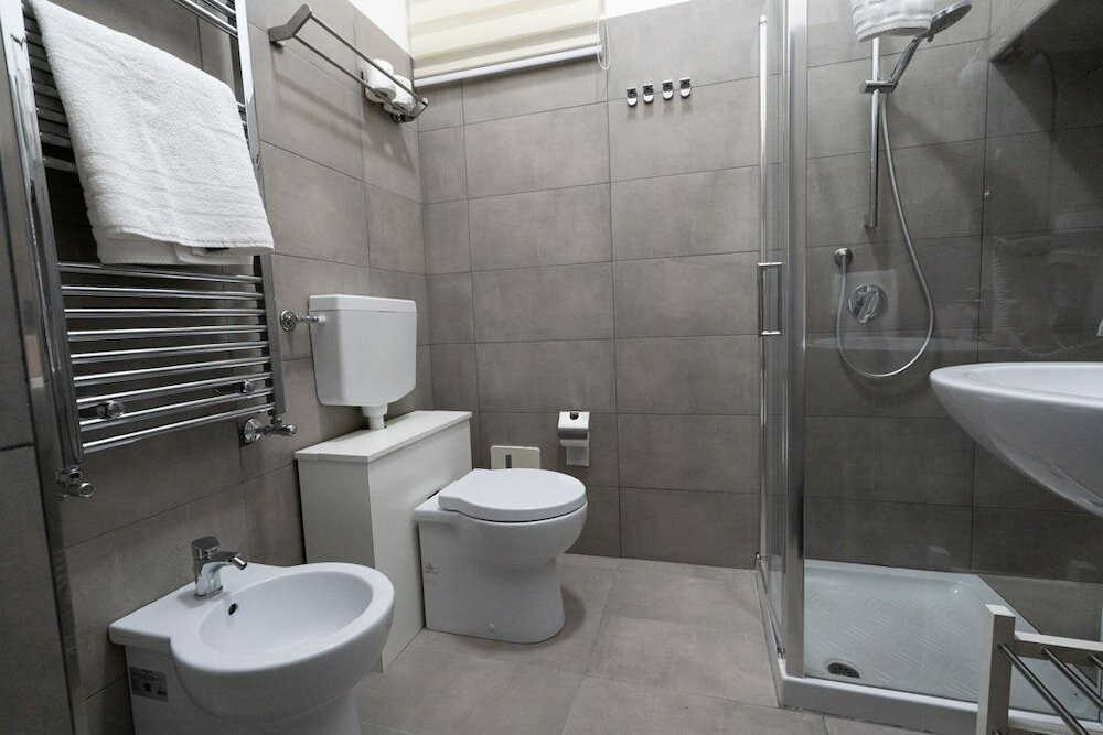 Фото La Dimora dei Reali