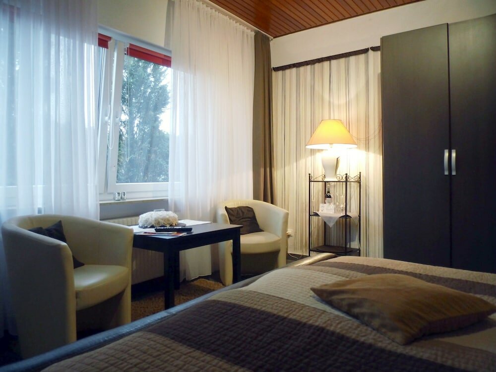 Фото Strandnest Büsum