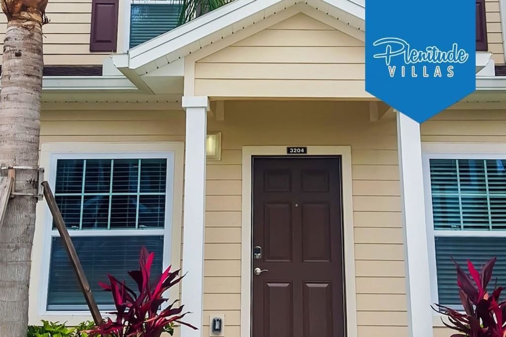 Фото Villa Guadalupe - West Lucaya