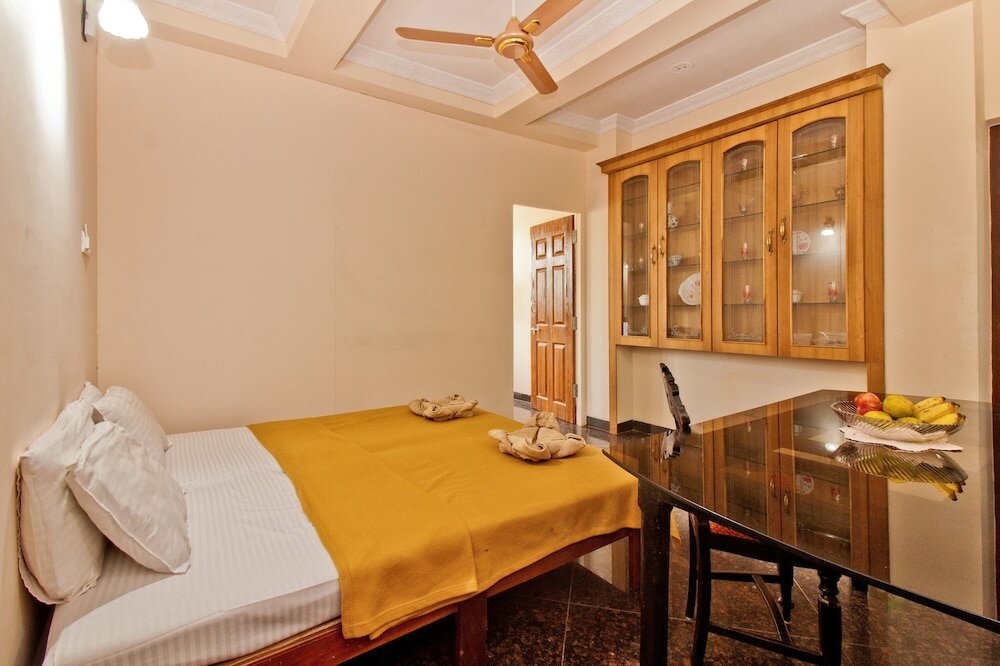 Фото Vacation Inn