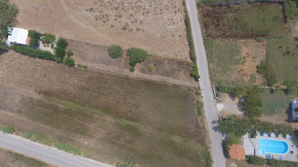 Фото Aadonis Villa