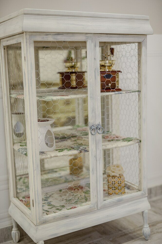 Фото B&b Pontenuovo Bed