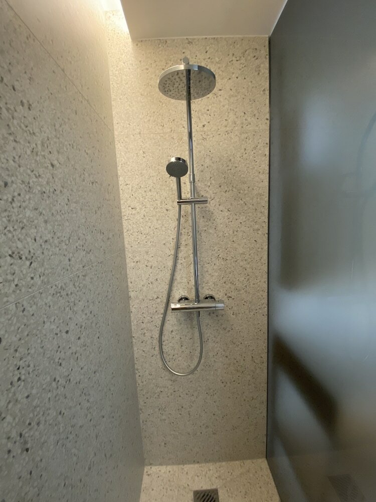 Фото One Bavaria Homes