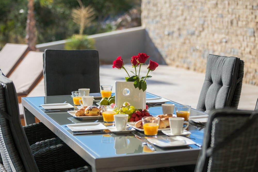 Фото Trogir Pearl Luxury Resort