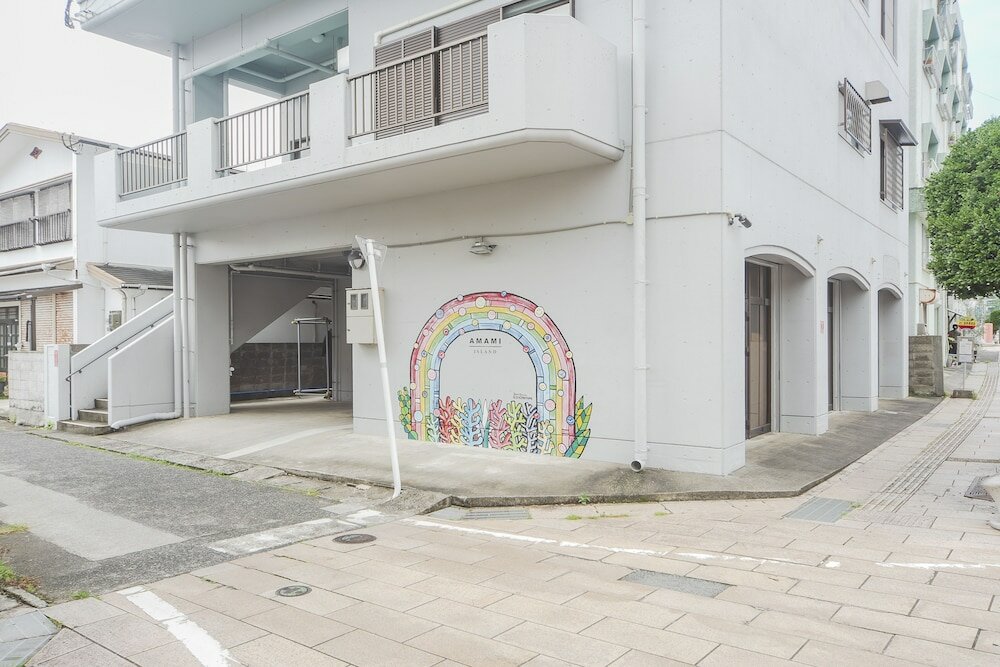 Фото Zerogravity koniya clubhouse