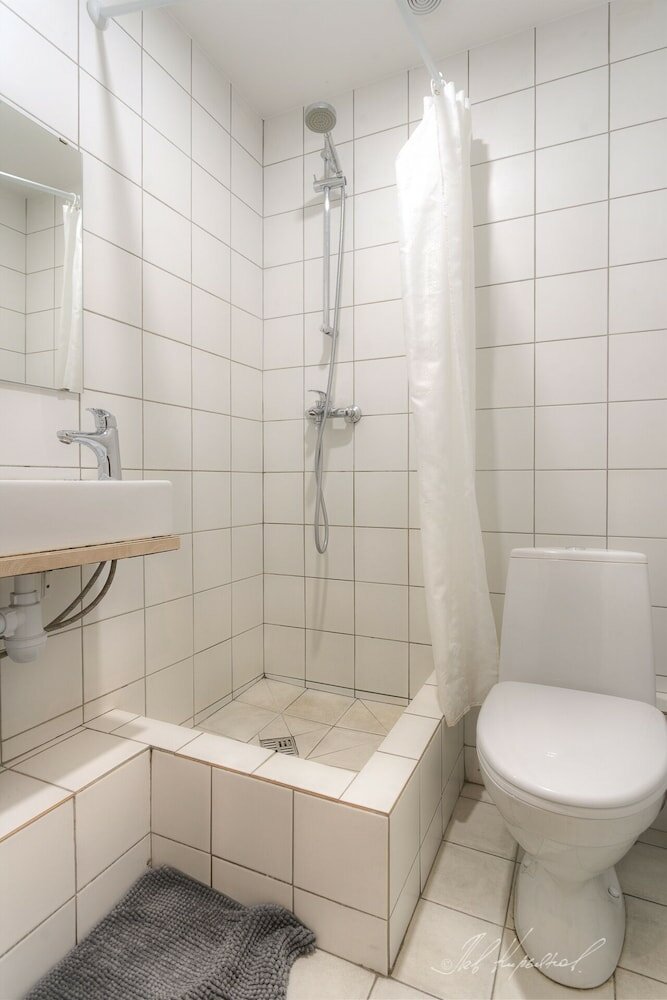 Фото Иван да Марья