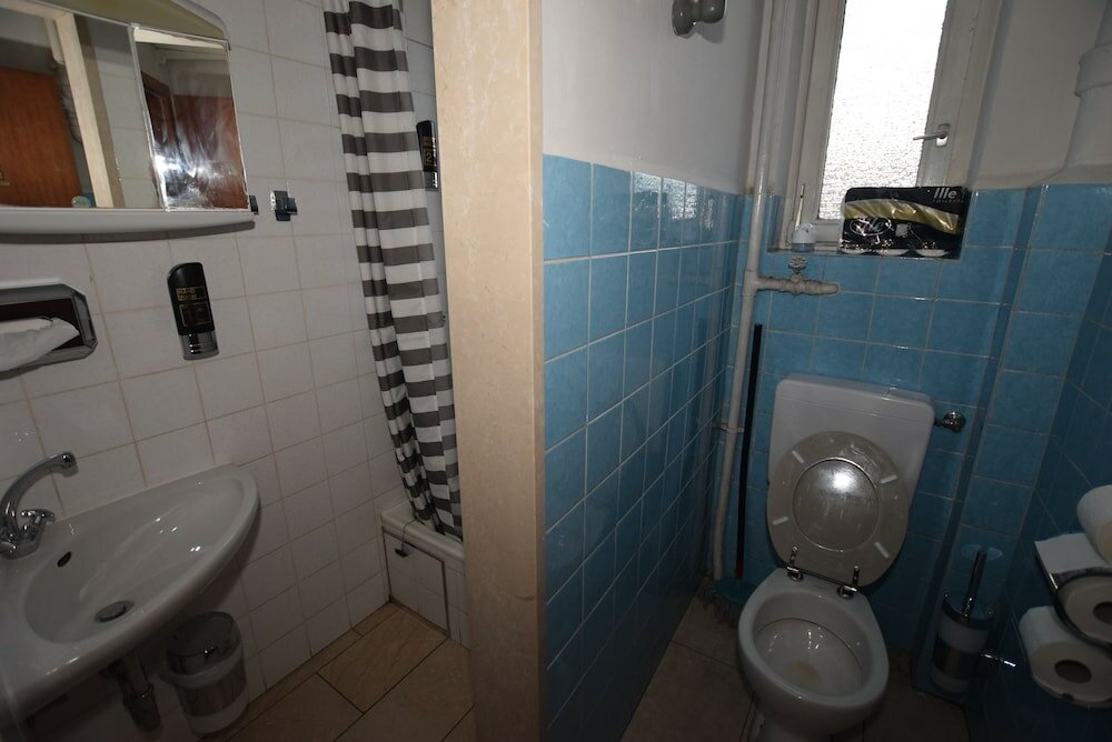 Фото Ab Apartment 38