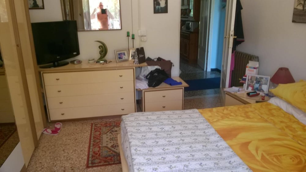 Фото Wonderfull Liguria