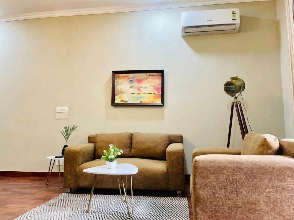 Фото Olive @ Dlf Galleria