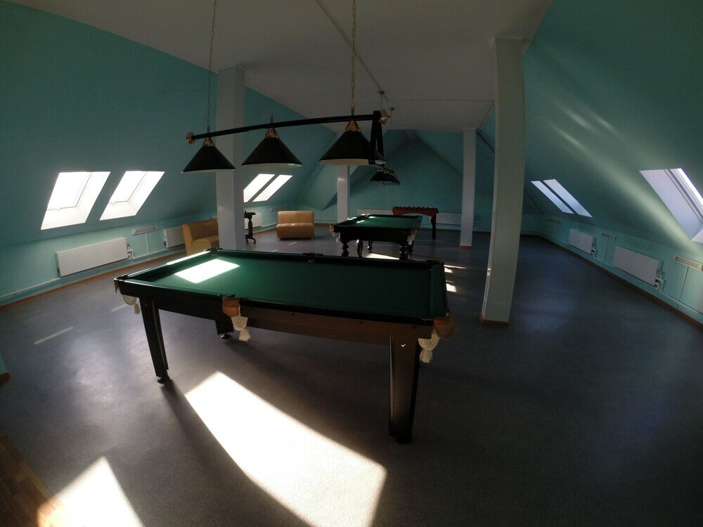 Фото Поляна