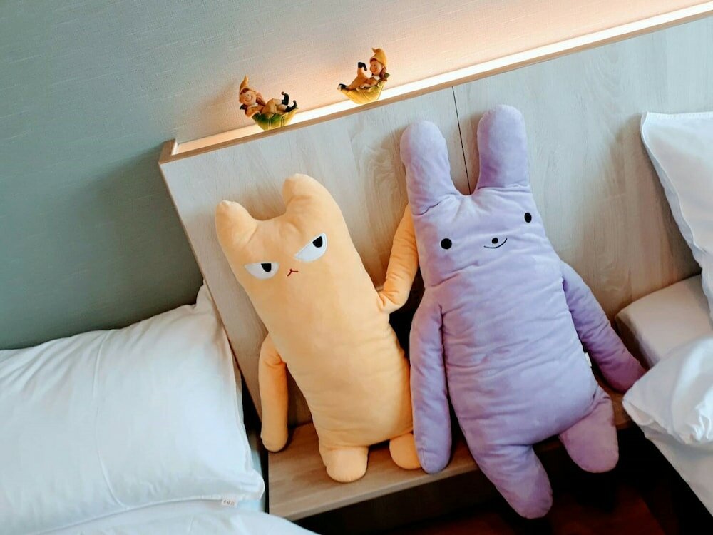 Фото Loves Light Travel