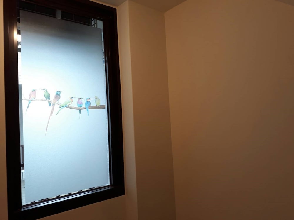 Фото Loves Light Travel