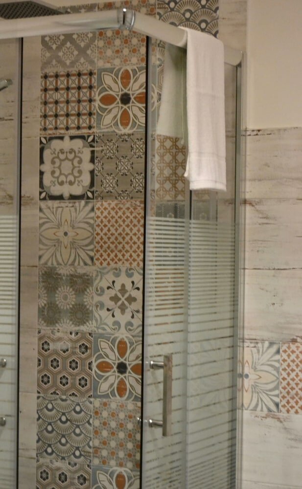 Фото Casa Jolanda B&b