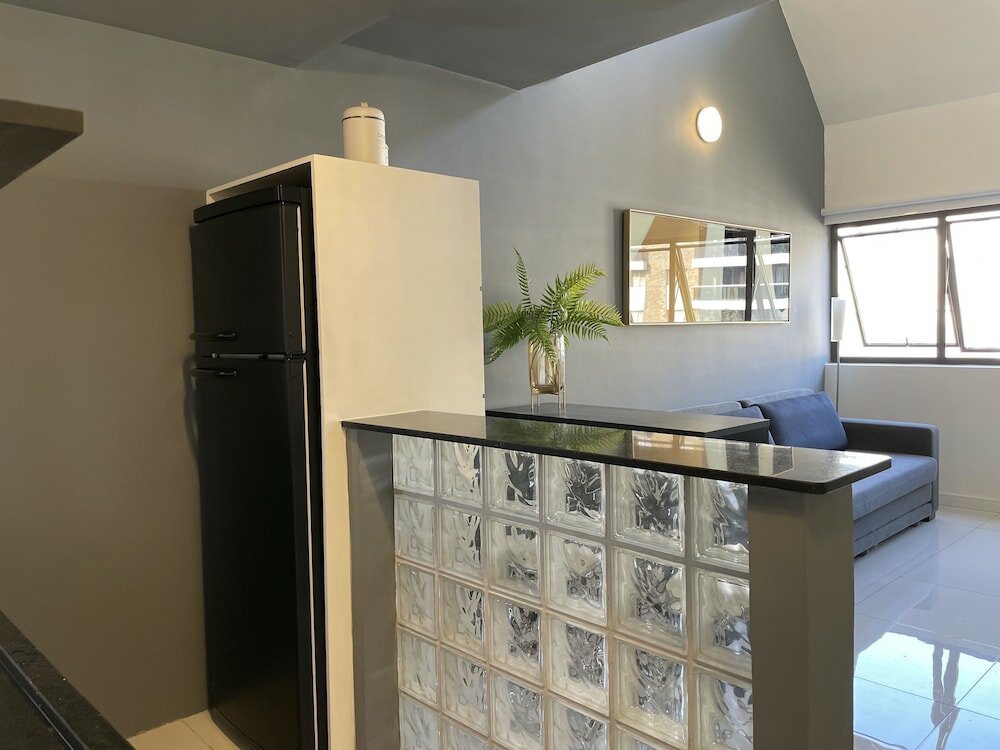 Фото Duplex Vila Nova Conceição