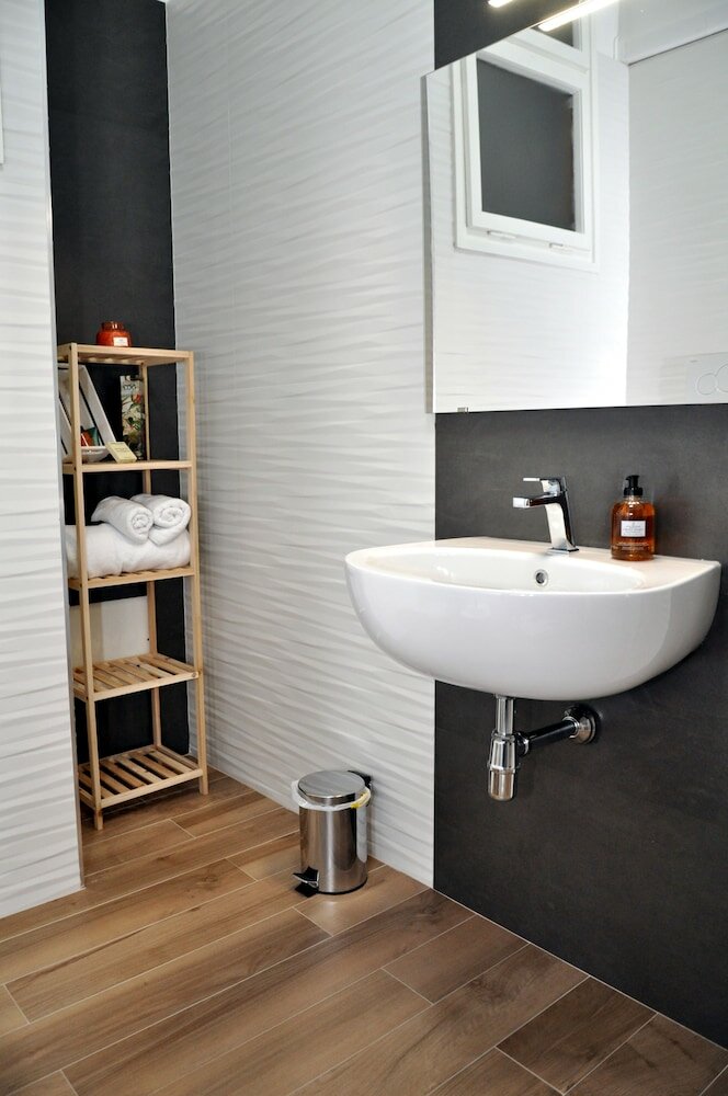 Фото B&b Kalurya