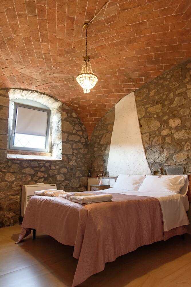 Фото Casale 1541