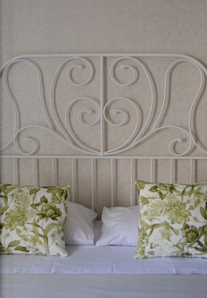 Фото Casa Jolanda B&b