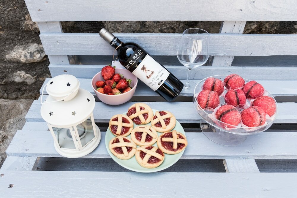 Фото Casale 1541