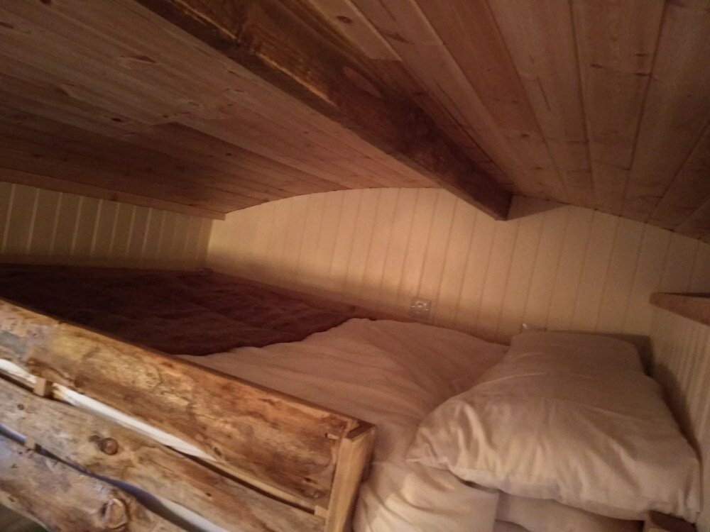 Фото Islebebythesea