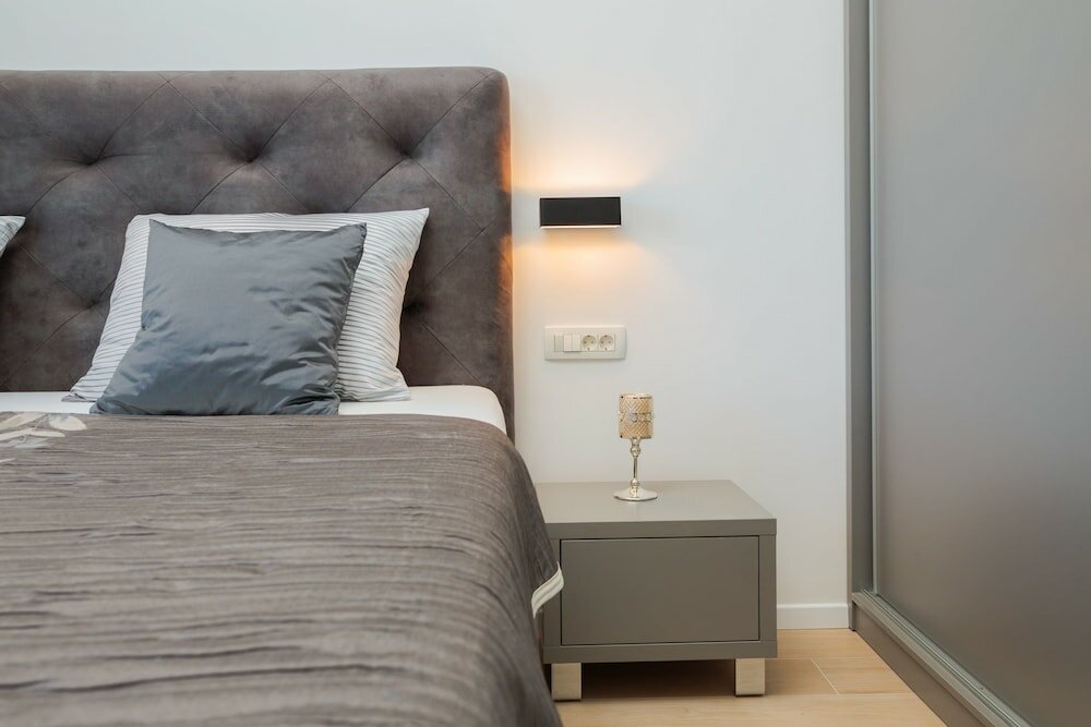 Фото Trogir Pearl Luxury Resort