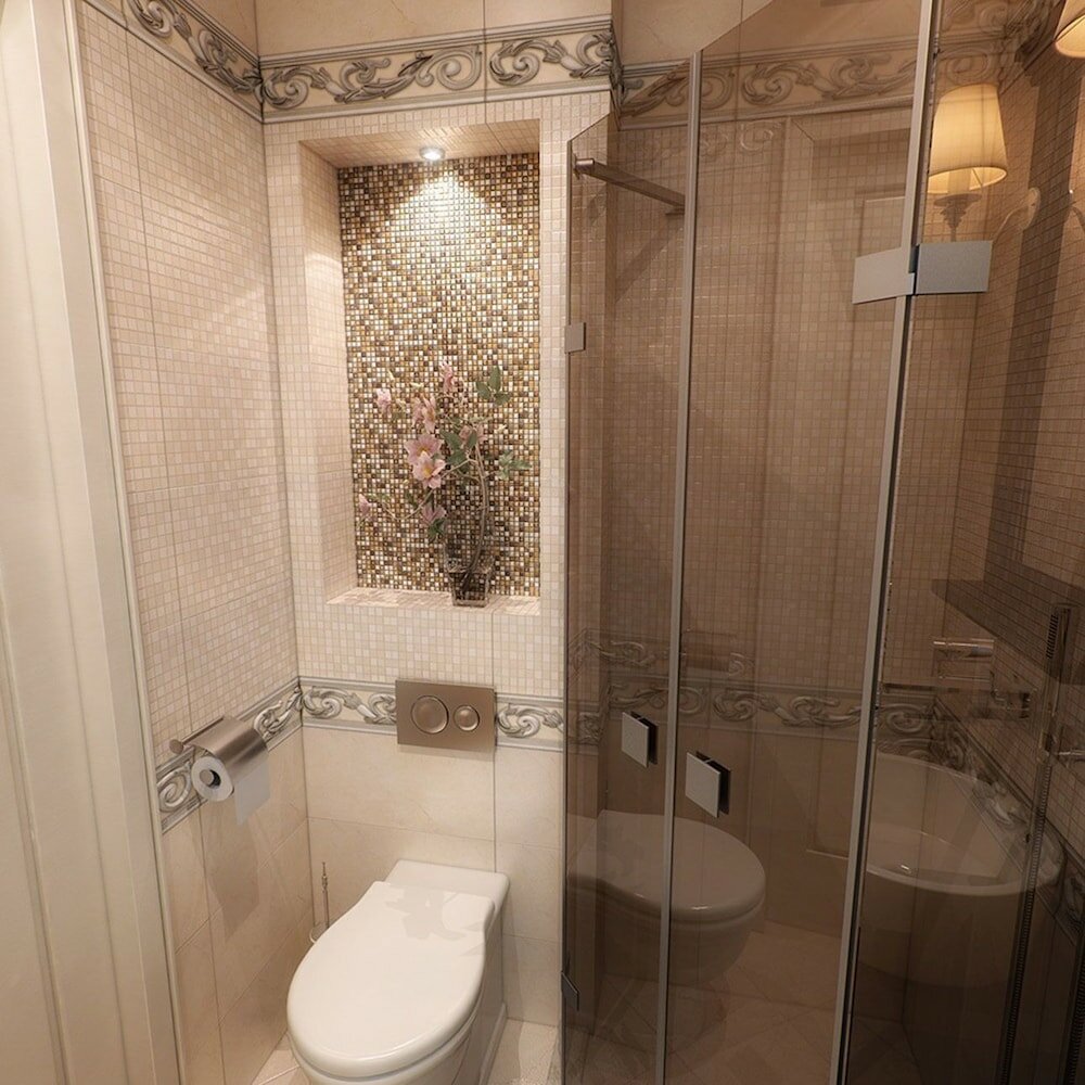 Фото Florence Deluxe