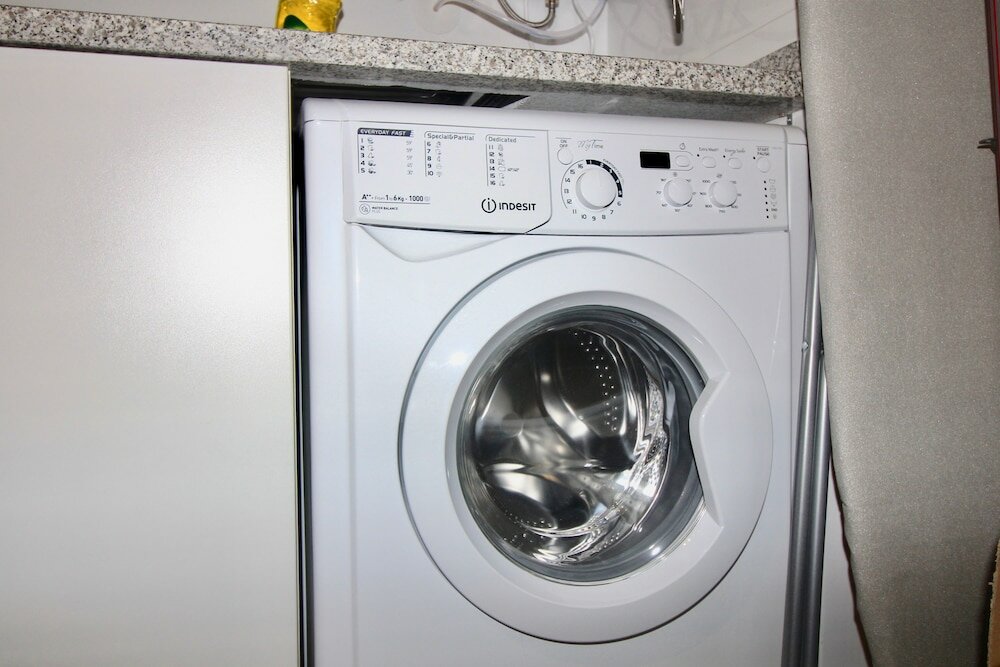 Фото Villas Quinta da Lapa II by Ana Lodges