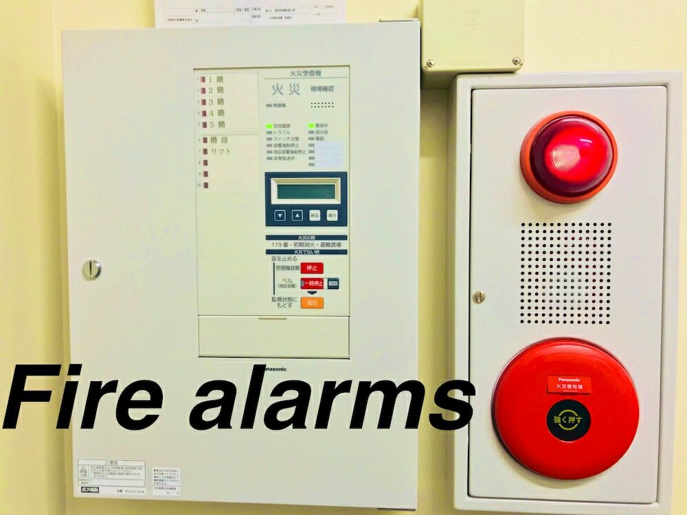 Фото One Hostel&Standing Bar